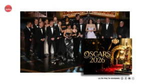 Oscars 2026 Winners: One Battle After Another Dominates&hellip;
