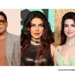 Priyanka Chopra Joins Oscars 2026 Presenters List After ‘The Bluff’; Global Star Set To Shine At 98th Academy Awards