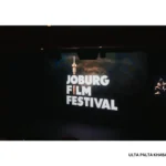 Showmax Shutdown Shocks African Film Industry as Joburg Film Festival 2026 Ends!