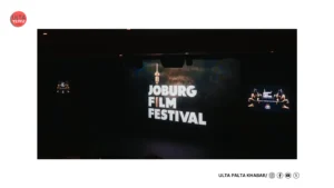 Showmax Shutdown Shocks African Film Industry as Joburg&hellip;