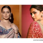 Kangana Ranaut Backs Deepika Padukone’s 8-Hour Work Demand
