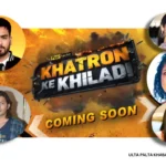 Khatron Ke Khiladi 15: Shehnaaz Gill, Elvish Yadav, Pranali Rathod & Shirish Kunder in Talks—Biggest Celebrity Line-Up Ever?