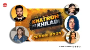 Khatron Ke Khiladi 15: Shehnaaz Gill, Elvish Yadav,&hellip;