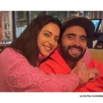 Jackky Bhagnani Calls Marriage with Rakul Preet Singh a ‘Situationship’: Inside Bollywood’s Most Unconventional Love Story