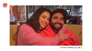 Jackky Bhagnani Calls Marriage with Rakul Preet Singh&hellip;