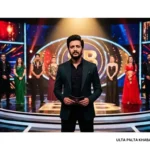 Bigg Boss Marathi Season 6 Finale: Top 5 Finalists Set for Explosive Grand Showdown