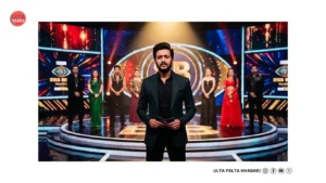 Bigg Boss Marathi Season 6 Finale: Top 5&hellip;