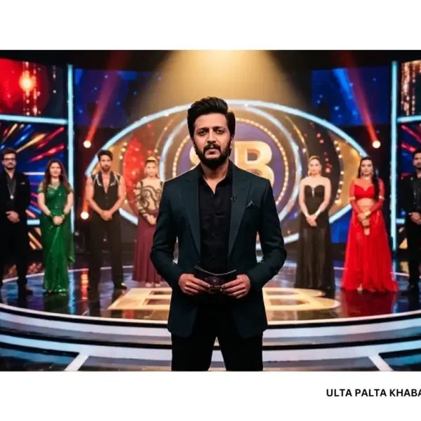 Bigg Boss Marathi Season 6 Finale: Top 5&hellip;