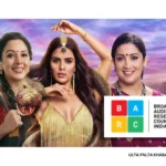 BARC TRP Week 15: Kyunki Saas Bhi Kabhi Bahu Thi Tops Again as Anupamaa, YRKKH & Vasudha Lock Intense No.2 Battle