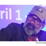 Malayalam Filmmaker Ranjith Arrested: 14-Day Judicial Custody Sparks Fresh Shockwaves in Kerala Film Industry