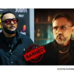 Honey Singh–Badshah Controversy Explodes: Delhi High Court Orders Takedown of “Obscene” Mafia Mundeer Song