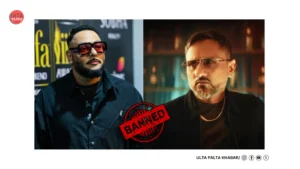 Honey Singh–Badshah Controversy Explodes: Delhi High Court Orders&hellip;