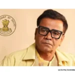 Rajpal Yadav Cheque Bounce Case Explodes: Delhi High Court Reserves Verdict After Fiery Courtroom Showdown