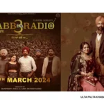 ‘Rabb Da Radio 3’ Box Office: Tarsem Jassar & Nimrat Khaira’s Emotional Saga Opens Steady at ₹2.50 Cr