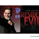 Resident Evil Reboot Shocks CinemaCon: Zach Cregger’s Bloody Horror Revival Promises Biggest Zombie Comeback Yet
