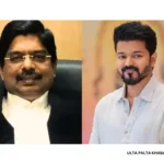 Jana Nayagan Leak Scandal: Vijay’s Big-Budget Film Hit by Piracy Shock as Key Accused Arrested in Major Cyber Crime Crackdown