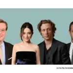 The Social Reckoning Trailer Drops at CinemaCon: Aaron Sorkin’s Explosive Facebook Sequel Targets Zuckerberg’s Darkest Secrets