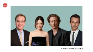 The Social Reckoning Trailer Drops at CinemaCon: Aaron&hellip;