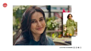 Surbhi Jyoti Pregnancy Buzz: Is the TV Star&hellip;