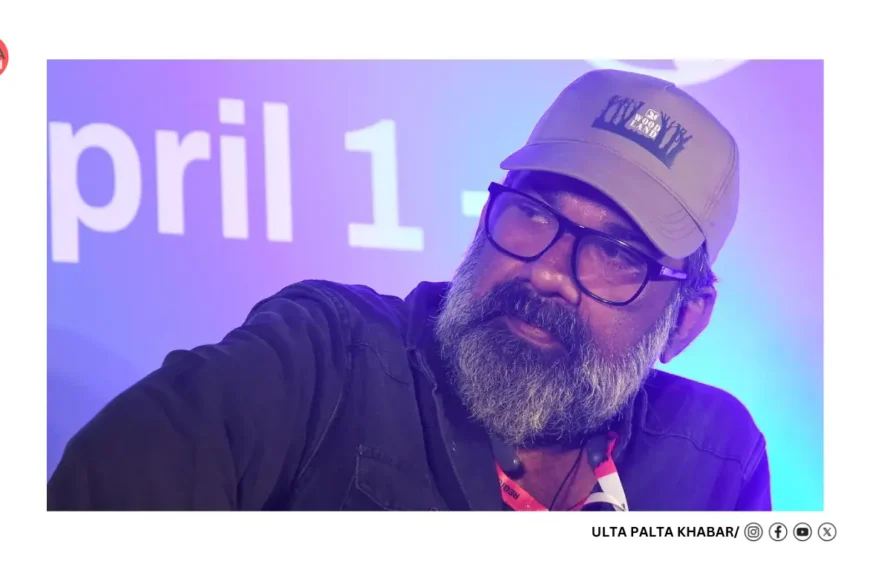 Malayalam Filmmaker Ranjith Arrested: 14-Day Judicial Custody Sparks Fresh Shockwaves in Kerala Film Industry