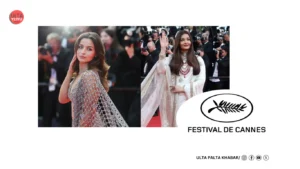 Cannes 2026: Aishwarya Rai, Alia Bhatt Lead Massive&hellip;