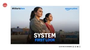 Sonakshi Sinha & Jyotika’s System Skips Theatres for&hellip;