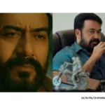 Drishyam 3 to Deliver Two Completely Different Stories in Malayalam and Hindi; Ajay Devgn vs Jaideep Ahlawat Set for Massive Box Office Thriller Clash