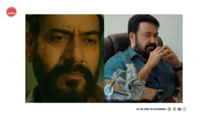 Drishyam 3 to Deliver Two Completely Different Stories&hellip;