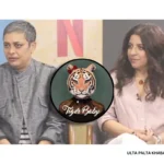 Zoya Akhtar’s Tiger Baby Hit By Massive Data Theft: 119 Hard Drives Missing, Crores Worth Film Content Feared Compromised