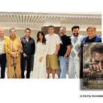 Salman Khan’s ‘Maatrubhumi’ Gets Massive Early Buzz! Subhash Ghai Calls Indo-China War Drama ‘A Must Watch’ Amid Galwan Controversy