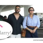 Huma Qureshi Set to Marry Rachit Singh? Intimate Wedding Plans, Secret Proposal & Bollywood Guestlist Buzz
