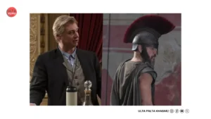 Christopher Nolan’s The Odyssey Set for Massive Box&hellip;