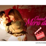 Chand Mera Dil Box Office Buzz & Review: Ananya Panday–Lakshya’s Raw Romance Breaks Bollywood Formula With A Gritty, Emotional Reality Check