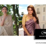 Cannes 2026 Red Carpet Takeover: Huma Qureshi, Aditi Rao Hydari & Kalyani Priyadarshan Turn Indian Fashion Into Global Box Office-Level Buzz