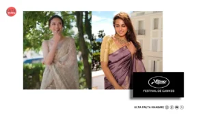 Cannes 2026 Red Carpet Takeover: Huma Qureshi, Aditi&hellip;