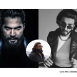 Varun Dhawan’s ‘Dhurandhar’ Comment Sparks Ranveer Singh Fan War; Was Aditya Dhar the Real Hero Behind the Blockbuster Franchise?