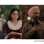 Main Vaapas Aaunga: Ektaa Kapoor Calls Imtiaz Ali’s Partition Romance ‘Heartbreaking’