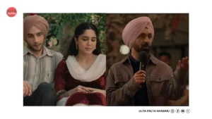 Main Vaapas Aaunga: Ektaa Kapoor Calls Imtiaz Ali’s&hellip;