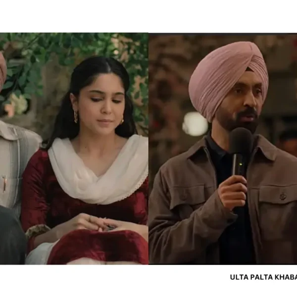 Main Vaapas Aaunga: Ektaa Kapoor Calls Imtiaz Ali’s&hellip;
