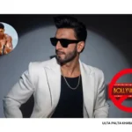 Ranveer Singh vs Don 3 Fallout Explodes: FWICE Boycott, INR 45 Crore Loss Claim And Farhan Akhtar Rift Shake Bollywood