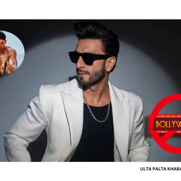 Ranveer Singh vs Don 3 Fallout Explodes: FWICE&hellip;