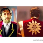 Shaktimaan Movie Controversy: Lalit Parimoo Questions Publicity Buzz, Backs Ranveer Singh Despite Mukesh Khanna’s Objections