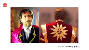 Shaktimaan Movie Controversy: Lalit Parimoo Questions Publicity Buzz,&hellip;