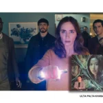South Korean Box Office: ‘Colony’ Dominates Again as Spielberg’s ‘Disclosure Day’ Opens Strong, Korean Cinema Faces New Challenge