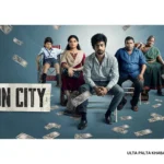 Con City Review: Arjun Das Shines But Clever Scam Thriller Loses Its Magic In A Predictable Second Half