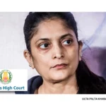 Sudha Kongara Moves Madras High Court to Stall Idhayam Murali Release Over INR 8.39 Crore Dues; Will Atharvaa’s Film Face a Last-Minute Legal Blow?