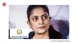 Sudha Kongara Moves Madras High Court to Stall&hellip;