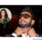 Ranveer Singh Gets Massive Relief As FWICE Revokes Boycott; Poonam Dhillon Reveals Actor’s Father Personally Thanked Her