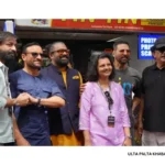 Haiwaan Release Date Locked: Akshay Kumar & Saif Ali Khan Reunite After 18 Years In Priyadarshan’s Dark Thriller