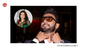 Ranveer Singh Gets Massive Relief As FWICE Revokes&hellip;